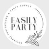 easilyparty